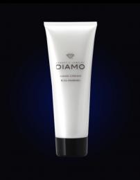 DIAMO HAND CREAM - ディアモハンドクリーム